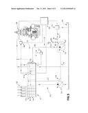 LOAD SENSE HYDRAULIC PUMP ALIGNMENT diagram and image