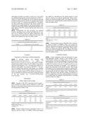 FLUOROALKYLALKOXYLATES diagram and image