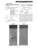 DUAL PHASE STEEL SHEET AND METHOD OF MANUFACTURING THE SAME diagram and image