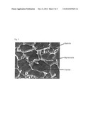 DUAL PHASE STEEL SHEET AND METHOD OF MANUFACTURING THE SAME diagram and image