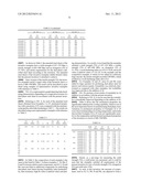 DUAL PHASE STEEL SHEET AND METHOD OF MANUFACTURING THE SAME diagram and image