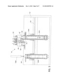 SYSTEMS AND METHODS FOR CASTING METALLIC MATERIALS diagram and image