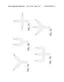 SYSTEMS AND METHODS FOR CASTING METALLIC MATERIALS diagram and image