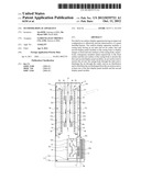 OUTDOOR DISPLAY APPARATUS diagram and image