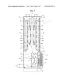 OUTDOOR DISPLAY APPARATUS diagram and image