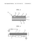 METAL NANOWIRES, METHOD FOR PRODUCING SAME, TRANSPARENT CONDUCTOR AND     TOUCH PANEL diagram and image