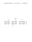 PRINTED CIRCUIT BOARD diagram and image