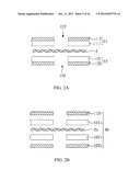 Carrier and Method for Fabricating Thereof diagram and image