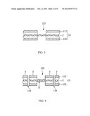 Carrier and Method for Fabricating Thereof diagram and image