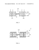 Carrier and Method for Fabricating Thereof diagram and image