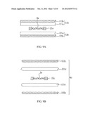 Carrier and Method for Fabricating Thereof diagram and image