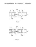 Carrier and Method for Fabricating Thereof diagram and image