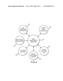 METHODS AND SYSTEMS FOR DRILLING BOREHOLES diagram and image