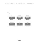 Microfabrication of Tunnels diagram and image