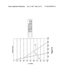 Electrokinetic Process And Apparatus For Consolidation Of Oil Sands     Tailings diagram and image