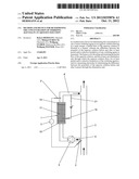 METHOD AND DEVICE FOR DETERMINING THE CONCENTRATION OF OXIDIZING AGENT(S)     IN AN AQUEOUS SOLUTION diagram and image