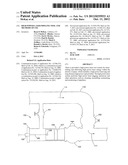 HIGH POWER LASER PIPELINE TOOL AND METHODS OF USE diagram and image