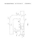 HIGH POWER LASER PIPELINE TOOL AND METHODS OF USE diagram and image