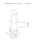 HIGH POWER LASER PIPELINE TOOL AND METHODS OF USE diagram and image