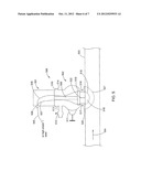 HIGH POWER LASER PIPELINE TOOL AND METHODS OF USE diagram and image