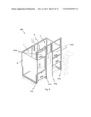 ACCESSIBLE WORK CELL diagram and image