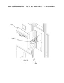 ACCESSIBLE WORK CELL diagram and image