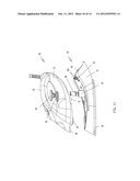 BISERVICE IRON diagram and image