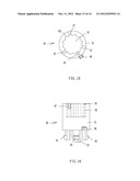 BISERVICE IRON diagram and image