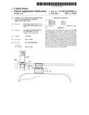 CONDUCTIVE TANK SUMP  AND DISPENSER SUMP, AND METHOD OF EARTHING PROCESS     OF THE SAME diagram and image