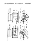 CONDUCTIVE TANK SUMP  AND DISPENSER SUMP, AND METHOD OF EARTHING PROCESS     OF THE SAME diagram and image