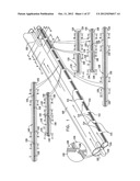 DRIP IRRIGATION APPARATUS diagram and image