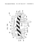 DRIP IRRIGATION APPARATUS diagram and image