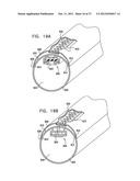 DRIP IRRIGATION APPARATUS diagram and image