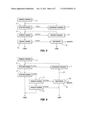 METHOD OF SORTING MINED, TO BE MINED OR STOCKPILED MATERIAL TO ACHIEVE AN     UPGRADED MATERIAL WITH IMPROVED ECONOMIC VALUE diagram and image