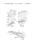 EASY SEALING PILL CRUSHER POUCH FOR USE WITH A PILL CRUSHER diagram and image