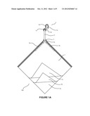 GOLF CLUB TOWEL ASSEMBLY diagram and image