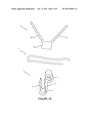 GOLF CLUB TOWEL ASSEMBLY diagram and image