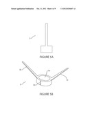 GOLF CLUB TOWEL ASSEMBLY diagram and image