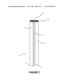 GOLF CLUB TOWEL ASSEMBLY diagram and image