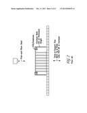 NON-LOCKING SUBSTRATE SUPPORT SYSTEM diagram and image