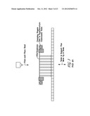 NON-LOCKING SUBSTRATE SUPPORT SYSTEM diagram and image