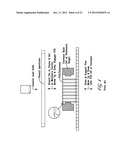 NON-LOCKING SUBSTRATE SUPPORT SYSTEM diagram and image