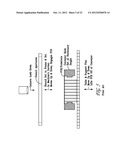 NON-LOCKING SUBSTRATE SUPPORT SYSTEM diagram and image