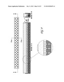 NON-LOCKING SUBSTRATE SUPPORT SYSTEM diagram and image