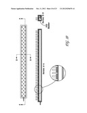 NON-LOCKING SUBSTRATE SUPPORT SYSTEM diagram and image