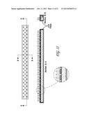 NON-LOCKING SUBSTRATE SUPPORT SYSTEM diagram and image