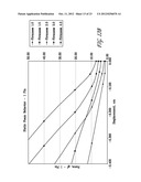 NON-LOCKING SUBSTRATE SUPPORT SYSTEM diagram and image