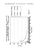 NON-LOCKING SUBSTRATE SUPPORT SYSTEM diagram and image