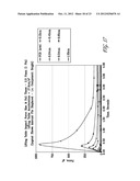 NON-LOCKING SUBSTRATE SUPPORT SYSTEM diagram and image