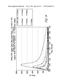 NON-LOCKING SUBSTRATE SUPPORT SYSTEM diagram and image